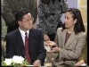 Interview1