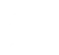 Title_1