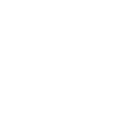 Title_2