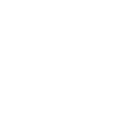 Title_3