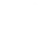 Title_4