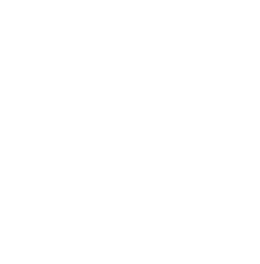 Title_5