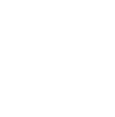 Title_6