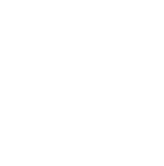 Title_7