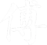 Title_9