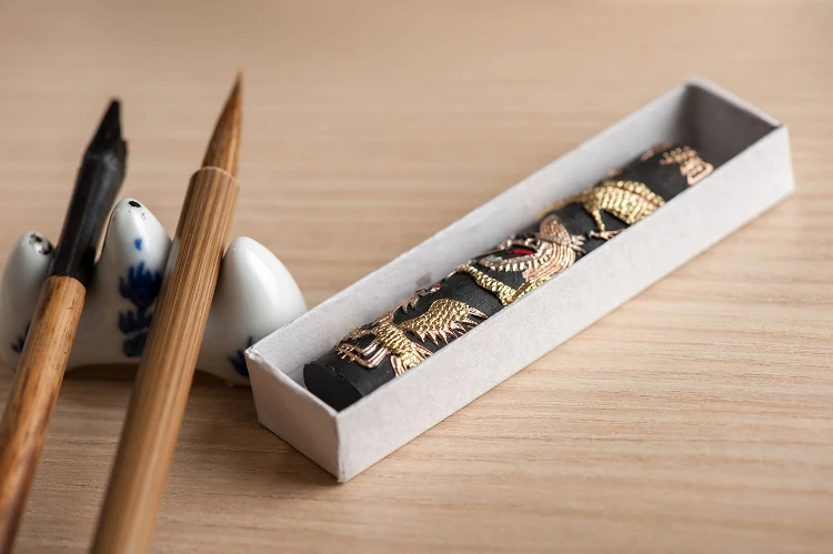 Chinese_Pen_original