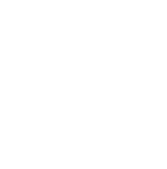 career1