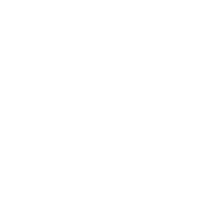 contact_2