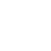 contact_3