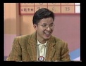 interview1