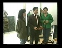 interview12