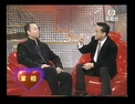 interview16