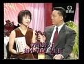 interview2
