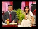 interview2