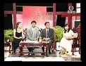 interview2
