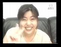 interview2