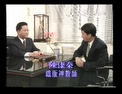 interview4