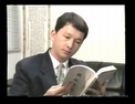 interview4