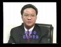 interview4