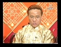 interview6