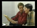 interview7